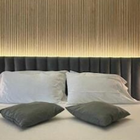 Pompeii Central Home  – Affordable Bed and Breakfast in Pompei