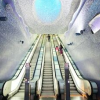 Toledostop – Affordable Bed and Breakfast in Naples