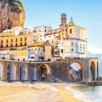 Donna Lena Relais – Affordable Bed and Breakfast in Naples