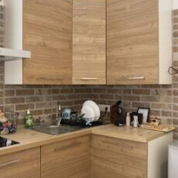 Domus 47 Pompei – Affordable Bed and Breakfast in Pompei