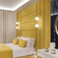 Incanto Suites Italy – Affordable Bed and Breakfast in Naples