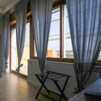 Cuore Napoli Centro – Affordable Bed and Breakfast in Naples