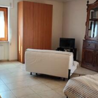 B&B Vanvitelli – Affordable Bed and Breakfast in Caserta