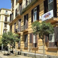 Terno su Napoli B&B – Affordable Bed and Breakfast in Naples