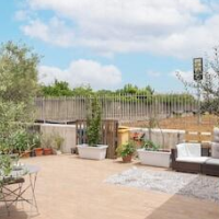 Vera's Home Pompei – Affordable Bed and Breakfast in Pompei