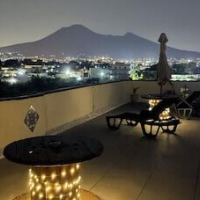 Pompei Window – Affordable Bed and Breakfast in Pompei