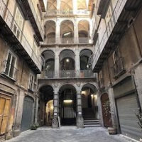 La Bella Napoli B&B – Affordable Bed and Breakfast in Naples