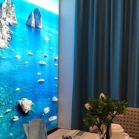 Antica Capri B&B – Affordable Bed and Breakfast in Naples