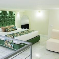 Gentile Suite – Affordable Bed and Breakfast in Naples