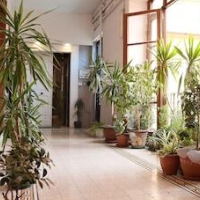 Chocolate's Home – Affordable Bed and Breakfast in Naples