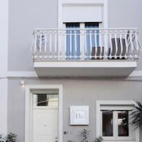 B&B Pompei Center Luxury – Affordable Bed and Breakfast in Pompei