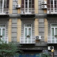 Dimora Partenopea – Affordable Bed and Breakfast in Naples