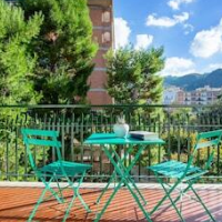 Casa Evelina Sorrento – Affordable Bed and Breakfast in Sorrento