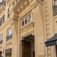 B&B City Soul Napoli – Affordable Bed and Breakfast in Naples