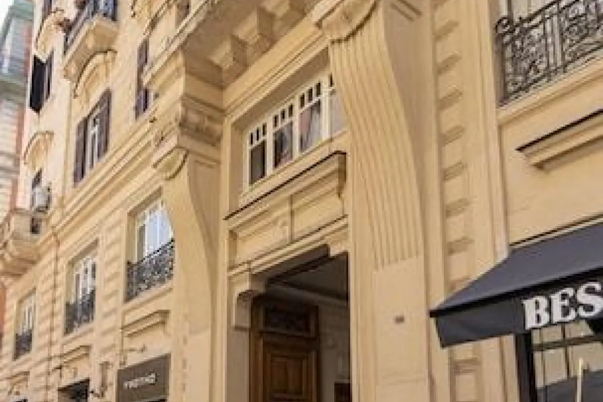 B&B City Soul Napoli – Affordable Bed and Breakfast in Naples