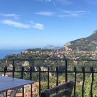 B&B Villa Reginella – Affordable Bed and Breakfast in Agerola