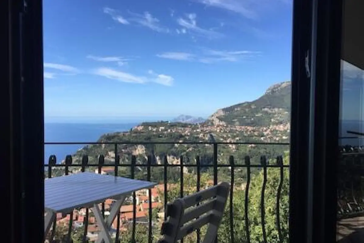 B&B Villa Reginella – Affordable Bed and Breakfast in Agerola