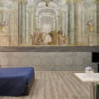 Home&More – Affordable Bed and Breakfast in Naples