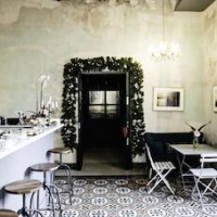 BB Casamatta – Affordable Bed and Breakfast in Naples