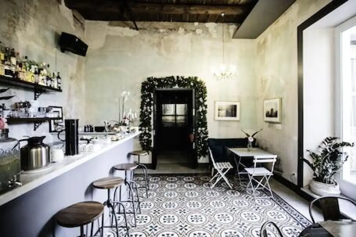 BB Casamatta – Affordable Bed and Breakfast in Naples