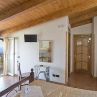 Valle degli Dei – Affordable Bed and Breakfast in Agerola