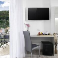 Sirocco Suites – Affordable Bed and Breakfast in Sant'Agnello