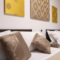 L'Insolita Reggia – Affordable Bed and Breakfast in Caserta