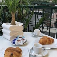 B&B Pompei Olympus – Affordable Bed and Breakfast in Pompei