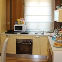 Nives Bed and Breakfast – Affordable Bed and Breakfast in Pompei