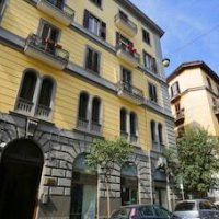 I Viceré B&B Deluxe – Affordable Bed and Breakfast in Naples