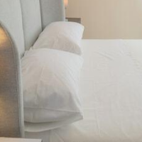 Aphrodite House – Affordable Bed and Breakfast in Pompei