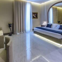 Relais San Severo – Affordable Bed and Breakfast in Naples