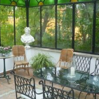 Villa San Gennariello B&B – Affordable Bed and Breakfast in Portici