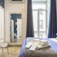 Scaramantico Rooms – Affordable Bed and Breakfast in Naples