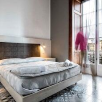 New Gallery – Affordable Bed and Breakfast in Naples