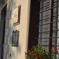 Foryou – Affordable Bed and Breakfast in Pompei
