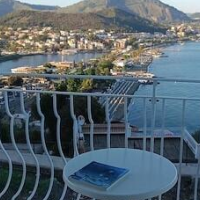 Relais Tiaré Bed and Breakfast – Affordable Bed and Breakfast in Bacoli