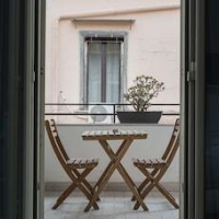 B&B Università – Affordable Bed and Breakfast in Naples