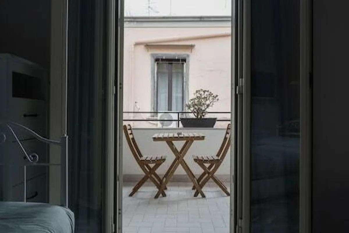 B&B Università – Affordable Bed and Breakfast in Naples