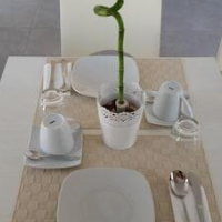 Dodo House Bed & Breakfast – Affordable Bed and Breakfast in Nocera Inferiore