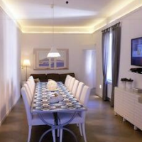 Sotto le Stelle Ai Decumani – Affordable Bed and Breakfast in Naples