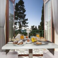 Ruins B&B – Affordable Bed and Breakfast in Ercolano