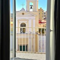 O' Vesuvio B&B – Affordable Bed and Breakfast in Torre del Greco