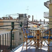 La Casa delle Stelle – Affordable Bed and Breakfast in Maiori