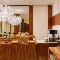 Le Fontane del Re – Affordable Bed and Breakfast in Caserta