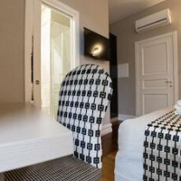 Leone Camere D'Autore – Affordable Bed and Breakfast in Naples