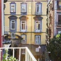 B&B Neapolis Bellini – Affordable Bed and Breakfast in Naples