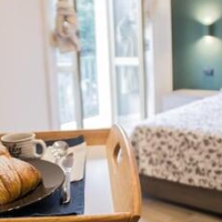 Interno 10 Cavour – Affordable Bed and Breakfast in Naples