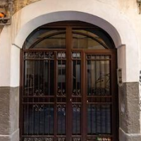 Santa Chiara Inn – Affordable Bed and Breakfast in Naples