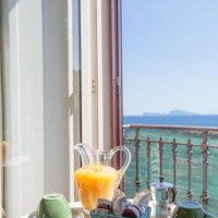 NapoliCentro Mare – Affordable Bed and Breakfast in Naples